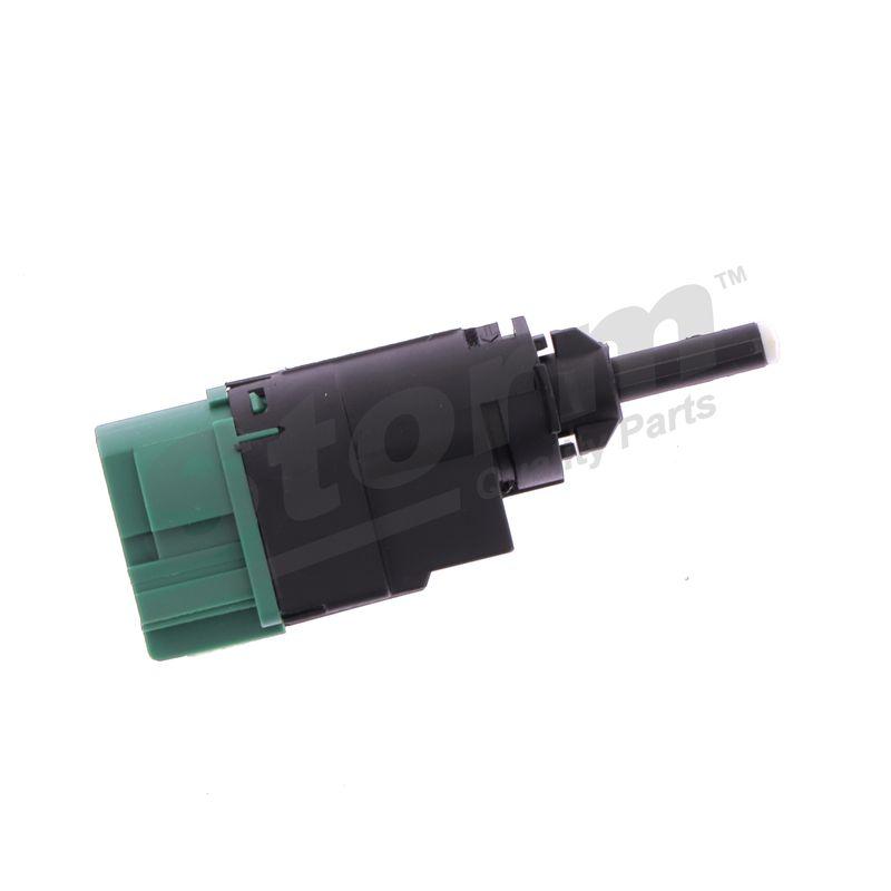 Interrupteur des feux de freins STORM QUALITY PARTS STO373808