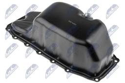 Carter d'huile NTY BMO-PL-005