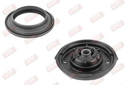 Kit de montage, coupelle de suspension LTM M04004