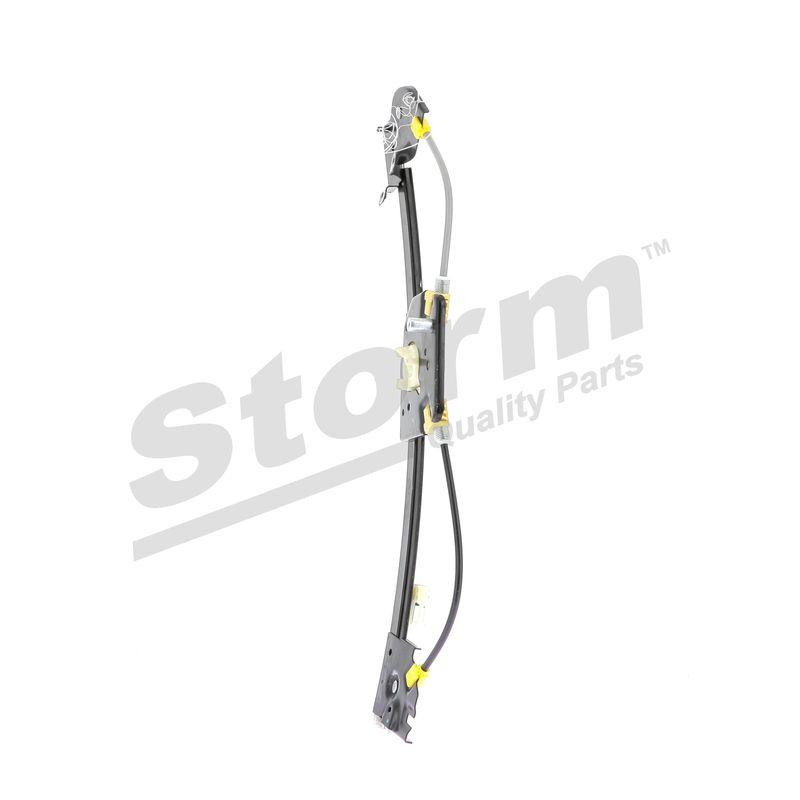Lève-vitre STORM QUALITY PARTS 21278