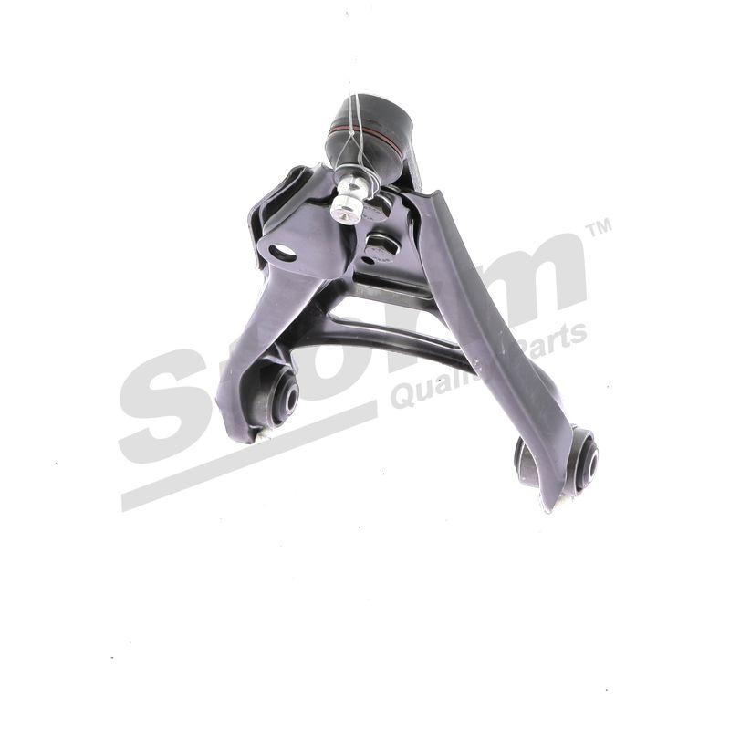 Bras de liaison, suspension de roue STORM QUALITY PARTS 81052