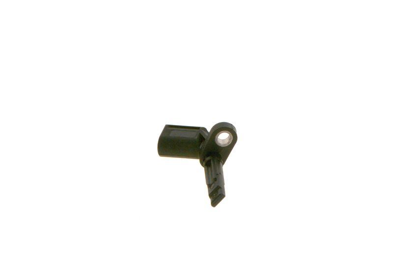 Capteur, vitesse de roue BOSCH 0 265 007 930