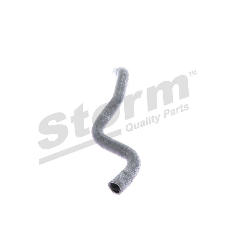 Durite de radiateur STORM QUALITY PARTS F9012