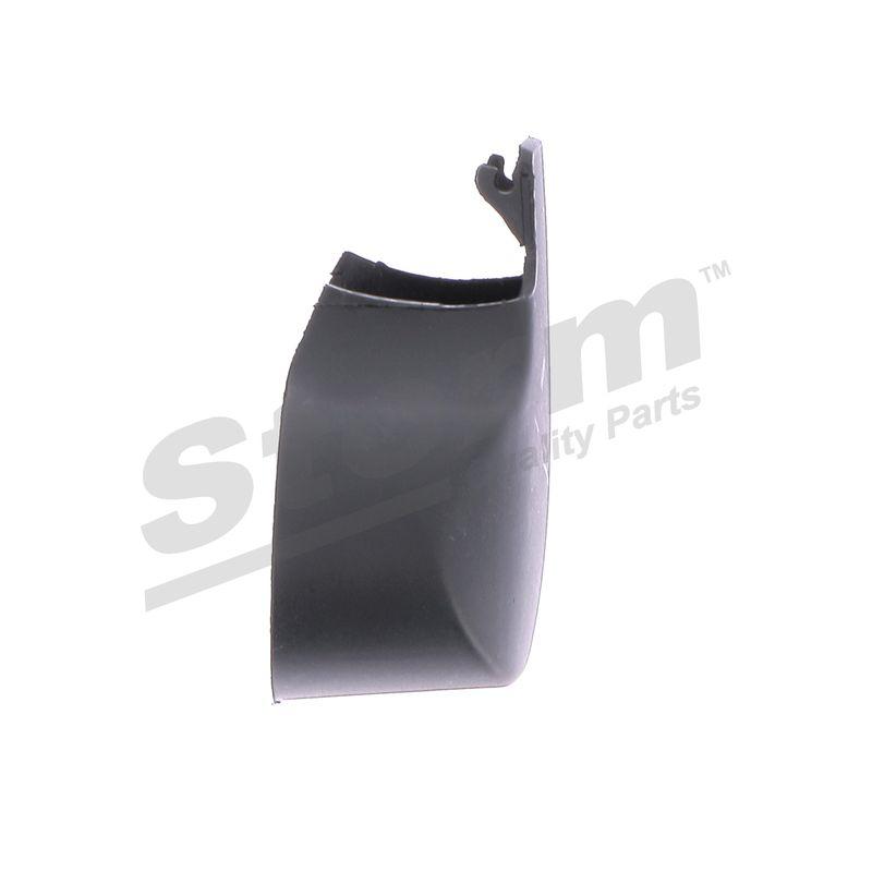 Bonnete/tête/bout,bras d'essuie-glace STORM QUALITY PARTS 97042