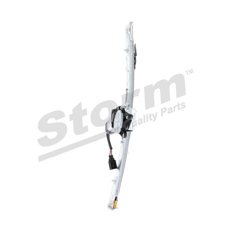Lève-vitre STORM QUALITY PARTS 18077
