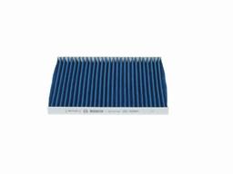 Filtre, air de l'habitacle BOSCH 0986628656