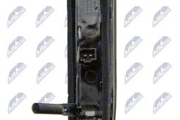 Feu stop additionnel NTY ELP-SK-004