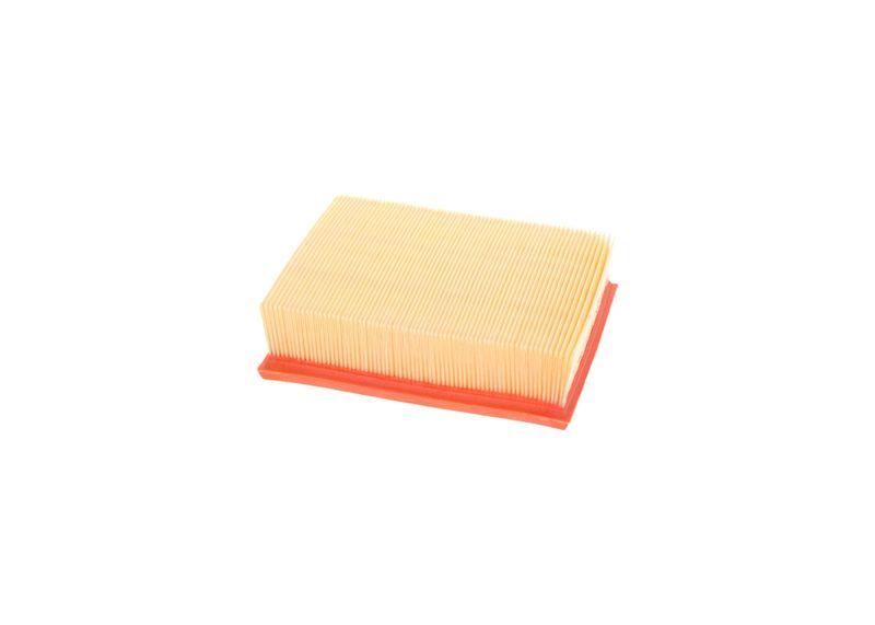 Filtre à air BOSCH 1 457 433 713