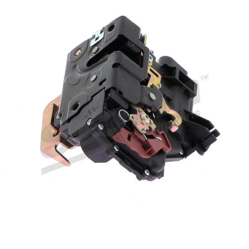 Serrure de porte STORM QUALITY PARTS 971022