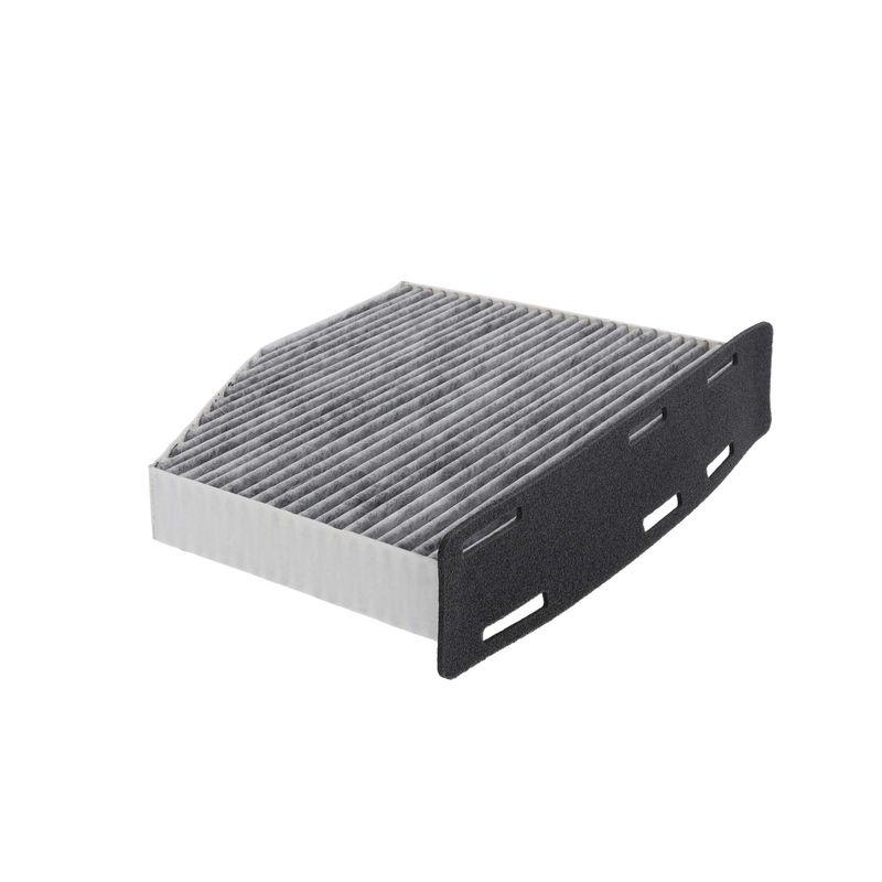 Filtre, air de l'habitacle CORTECO 21653008