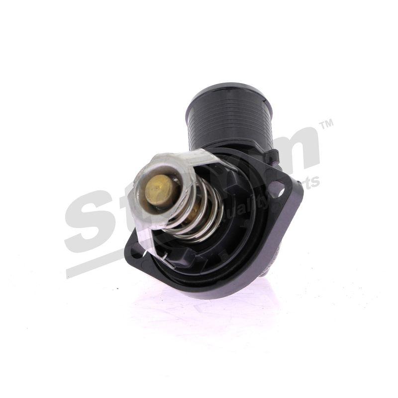Boîtier du thermostat STORM QUALITY PARTS 3933