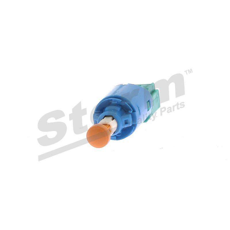 Interrupteur des feux de freins STORM QUALITY PARTS STO373802