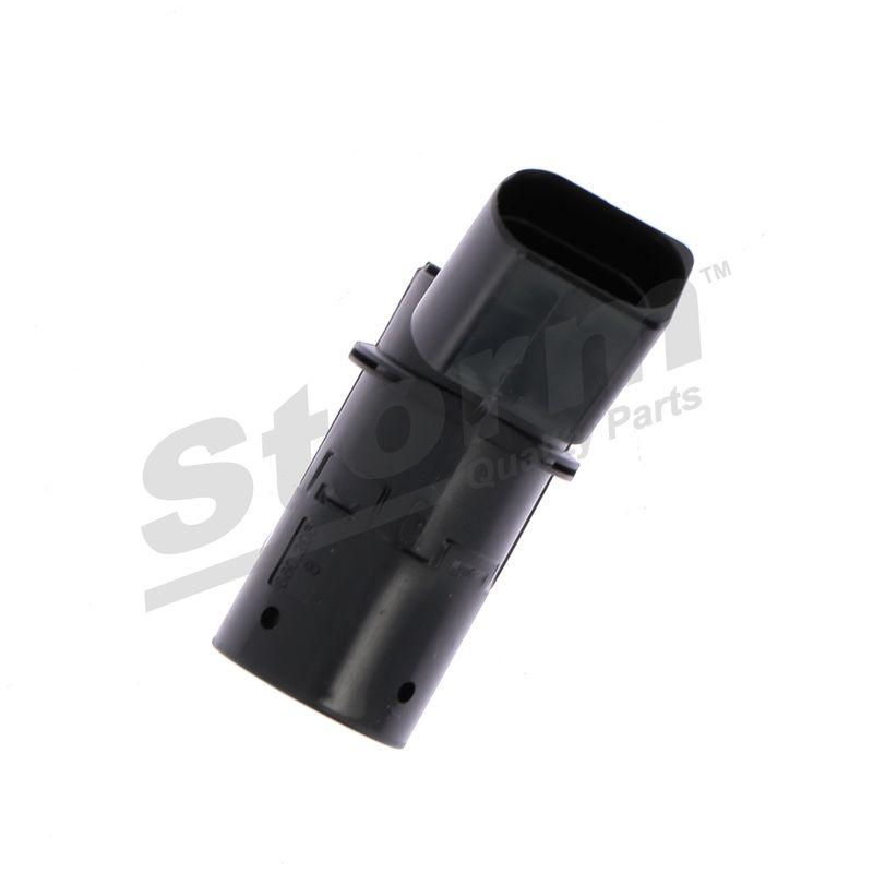 Capteur, aide au stationnement STORM QUALITY PARTS 399216
