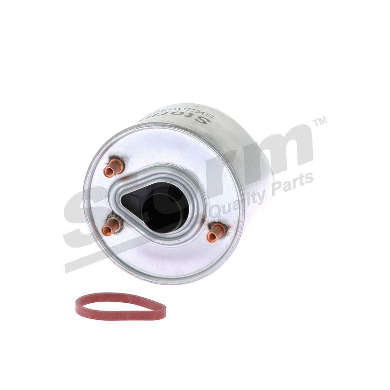 Filtre à carburant STORM QUALITY PARTS 10812