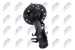 Amortisseur NTY A-CT-032