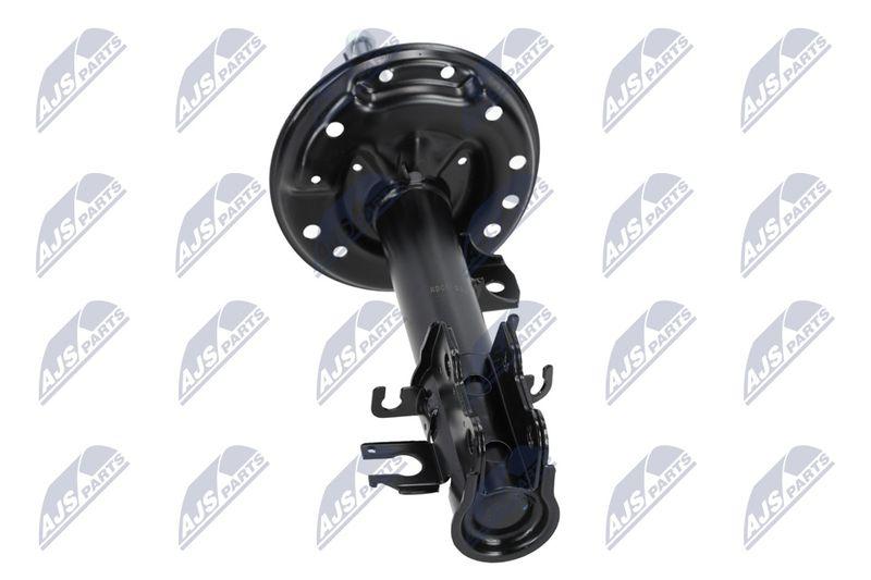 Amortisseur NTY A-CT-032
