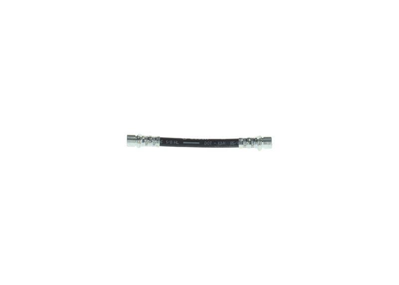 Flexible de frein BOSCH 1987481637