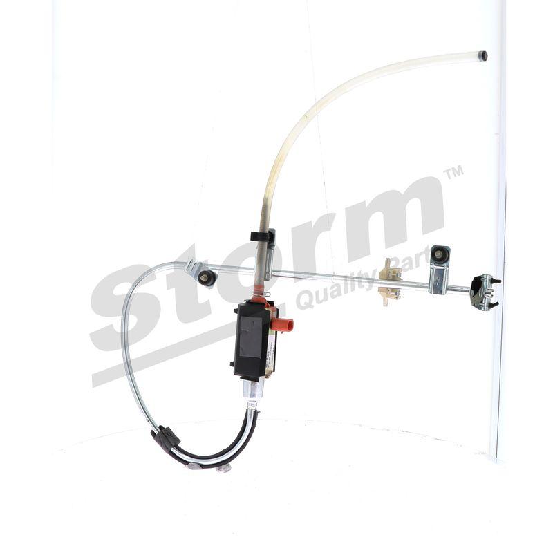 Lève-vitre STORM QUALITY PARTS 32083