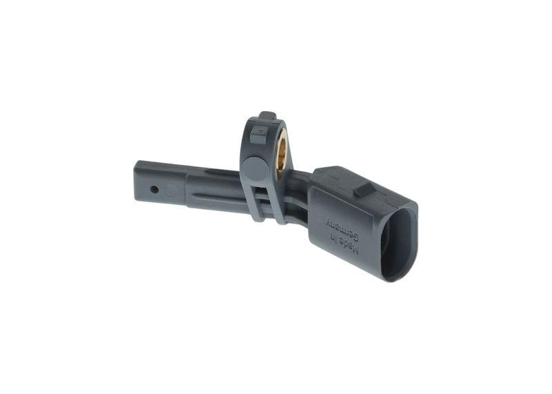 Capteur, vitesse de roue BOSCH 0 986 594 524