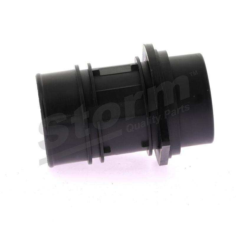 Débitmètre de masse d'air STORM QUALITY PARTS 199019