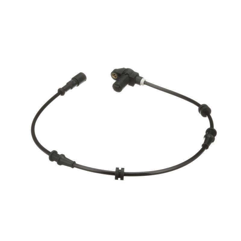 Capteur, vitesse de roue DELPHI SS20313