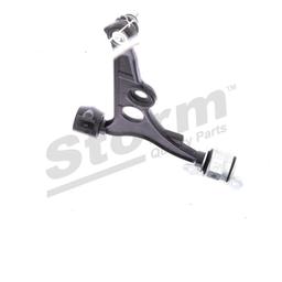 Bras de liaison, suspension de roue STORM QUALITY PARTS 79852
