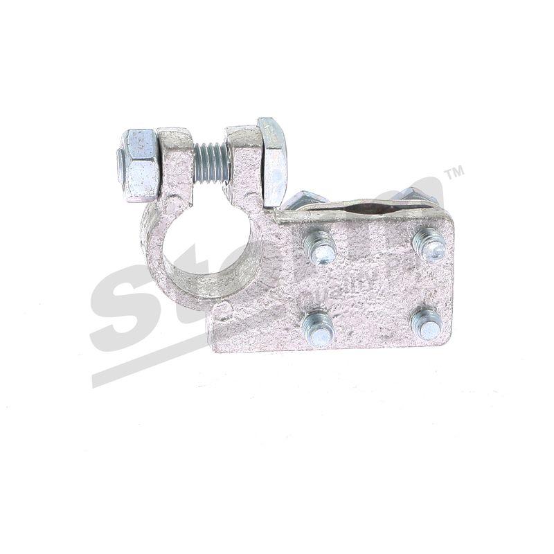 Cosse de batterie STORM QUALITY PARTS 51019