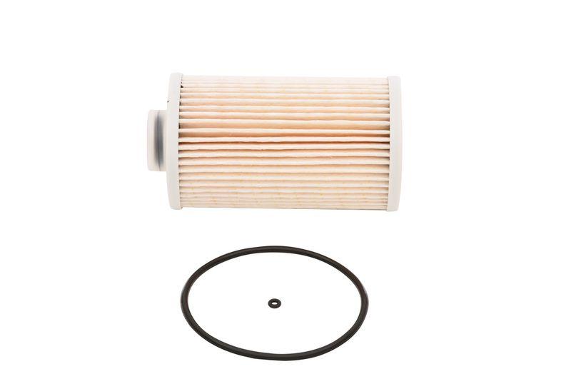 Filtre à carburant BOSCH F 026 402 829