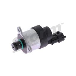 Régulateur, quantité de carburant (système à rampe commune) STORM QUALITY PARTS STO300203