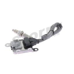 Capteur NOx, Catalyseur NOx STORM QUALITY PARTS 800801