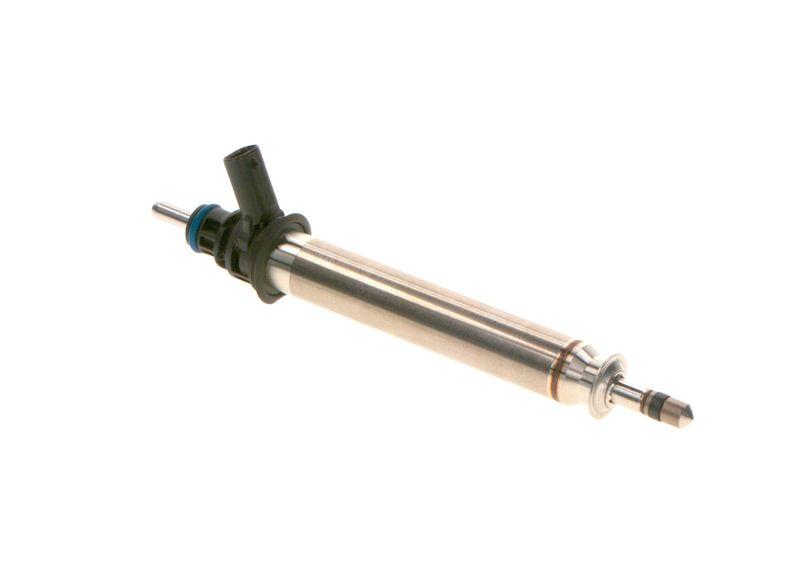 Injecteur BOSCH 0 261 500 804