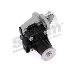 Vanne EGR STORM QUALITY PARTS 9087