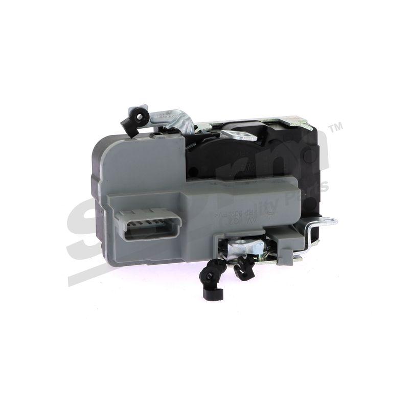 Serrure de porte STORM QUALITY PARTS 705001