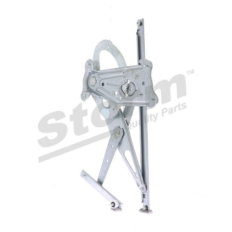Lève-vitre STORM QUALITY PARTS 87475