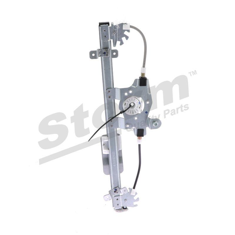 Lève-vitre STORM QUALITY PARTS 65174