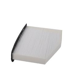 Filtre, air de l'habitacle CORTECO 21653024