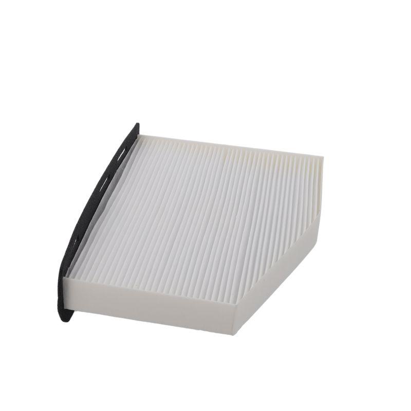 Filtre, air de l'habitacle CORTECO 21653024
