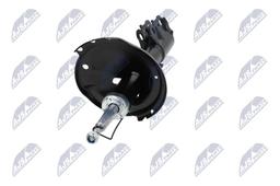 Amortisseur NTY A-TY-082