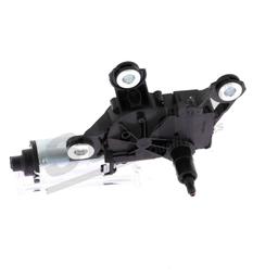 Moteur d'essuie-glace STORM QUALITY PARTS 1021002