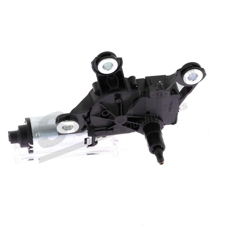Moteur d'essuie-glace STORM QUALITY PARTS 1021002