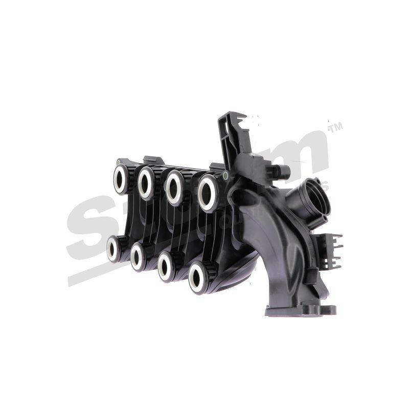 Module de tube d'admission STORM QUALITY PARTS 516502
