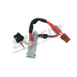 Fermeture-volant STORM QUALITY PARTS 27026