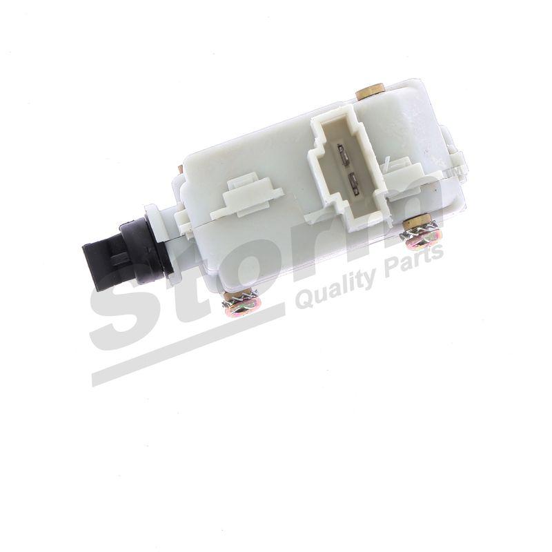 Élément d'ajustage, verrouillage central STORM QUALITY PARTS 971005