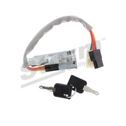 Fermeture-volant STORM QUALITY PARTS 83020