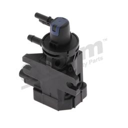 Capteur de pression, turbocompresseur STORM QUALITY PARTS 77792