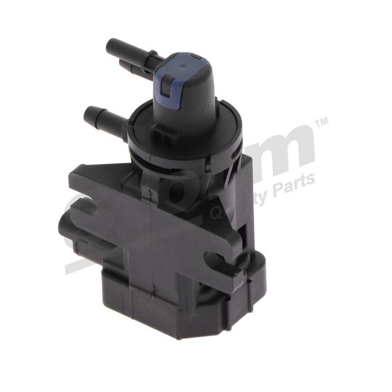 Capteur de pression, turbocompresseur STORM QUALITY PARTS 77792