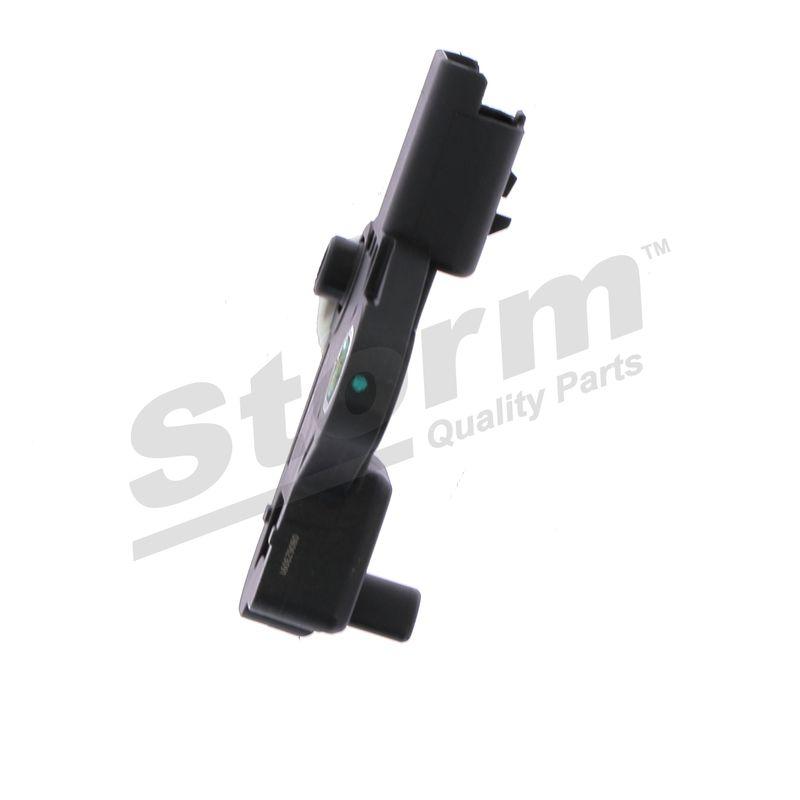 Capteur d'angle, vilebrequin STORM QUALITY PARTS 777120