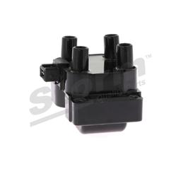 Bobine d'allumage STORM QUALITY PARTS 880109