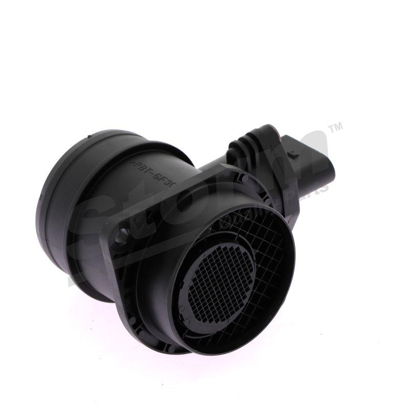 Débitmètre de masse d'air STORM QUALITY PARTS 399020