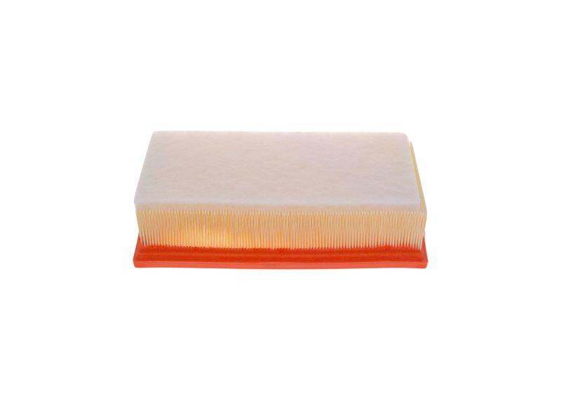 Filtre à air BOSCH F 026 400 433